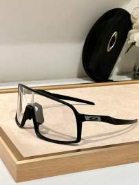 Picture of Oakley Sunglasses _SKUfw66124819fw